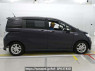 Used 2015 AT honda freed-spike-hybrid GP3 Image[2]