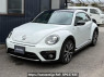 Used 2020 AT volkswagen beetle 16CPL Image[0]