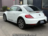 Used 2020 AT volkswagen beetle 16CPL Image[1]