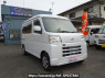 Used 2025 AT daihatsu hijet-cargo S710V Image[0]