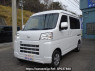 Used 2025 AT daihatsu hijet-cargo S710V Image[1]