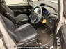 Used 2021 AT toyota voxy ZWR80W Image[2]