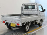 Used 2023 MT suzuki carry-truck DA16T Image[1]