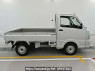 Used 2023 MT suzuki carry-truck DA16T Image[2]