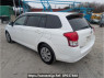 Used 2014 AT toyota corolla-fielder NZE161G Image[2]