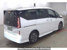 Used 2025 AT nissan serena GFC28 Image[1]