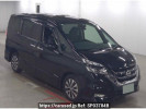 Nissan Serena GFC27