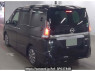 Used 2018 AT nissan serena GFC27 Image[1]