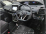 Used 2018 AT nissan serena GFC27 Image[2]