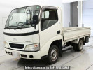 Toyota Toyoace Truck KDY220