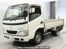 Used 2006 MT toyota toyoace-truck KDY220 Image[0]