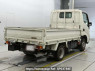 Used 2006 MT toyota toyoace-truck KDY220 Image[1]