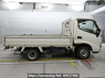 Used 2006 MT toyota toyoace-truck KDY220 Image[2]