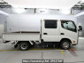 Used 2020 AT toyota dyna-truck KDY231 Image[2]