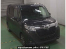 Toyota Roomy M910A