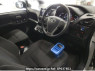 Used 2021 AT toyota noah ZWR80G Image[2]