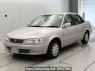 Used 1999 AT toyota corolla-sedan AE110 Image[0]