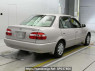 Used 1999 AT toyota corolla-sedan AE110 Image[1]