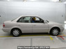 Used 1999 AT toyota corolla-sedan AE110 Image[2]