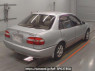 Used 1999 AT toyota corolla-sedan AE110 Image[1]