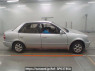 Used 1999 AT toyota corolla-sedan AE110 Image[2]