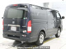 Used 2017 AT toyota regiusace-van KDH206V Image[1]