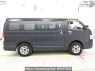 Used 2017 AT toyota regiusace-van KDH206V Image[2]
