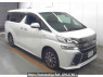 Used 2016 AT toyota vellfire-hybrid AYH30W Image[0]