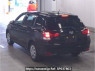 Used 2023 AT toyota corolla-fielder NRE161G Image[2]