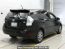 Used 2014 AT toyota prius-alpha ZVW41W Image[1]