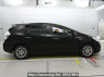 Used 2014 AT toyota prius-alpha ZVW41W Image[2]