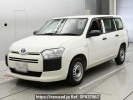 Toyota Probox NHP160V