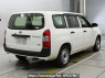 Used 2021 AT toyota probox NHP160V Image[1]