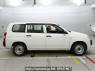 Used 2021 AT toyota probox NHP160V Image[2]