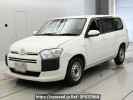 Toyota Probox NSP160V