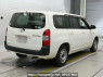 Used 2021 AT toyota probox NSP160V Image[1]