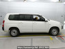 Used 2021 AT toyota probox NSP160V Image[2]
