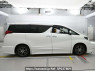 Used 2016 AT toyota alphard AGH30W Image[2]