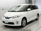 Toyota Estima Hybrid AHR20W