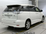 Used 2011 AT toyota estima-hybrid AHR20W Image[1]