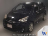Used 2011 AT toyota ractis NCP120 Image[0]