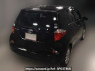 Used 2011 AT toyota ractis NCP120 Image[1]