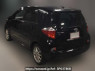 Used 2011 AT toyota ractis NCP120 Image[2]