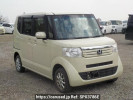 Honda N-BOX JF2