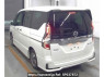 Used 2022 AT nissan serena HFC27 Image[1]