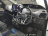 Used 2022 AT nissan serena HFC27 Image[2]