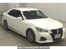 Used 2017 AT toyota crown-hybrid AWS210 Image[0]