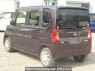 Used 2015 AT daihatsu tanto LA610S Image[1]