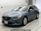 Mazda Atenza Wagon GJ2FW