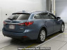 Used 2013 AT mazda atenza-wagon GJ2FW Image[1]